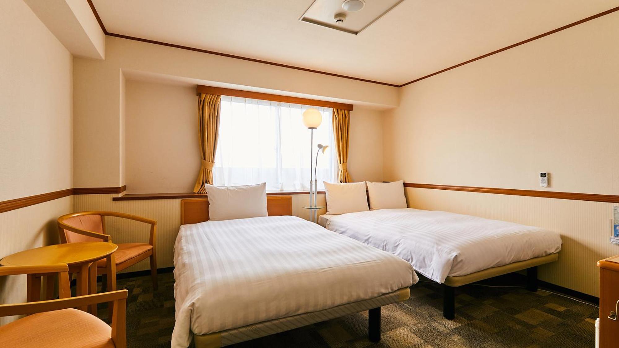Toyoko Inn Tokyo Tozai-Sen Nishi-Kasai Exterior foto