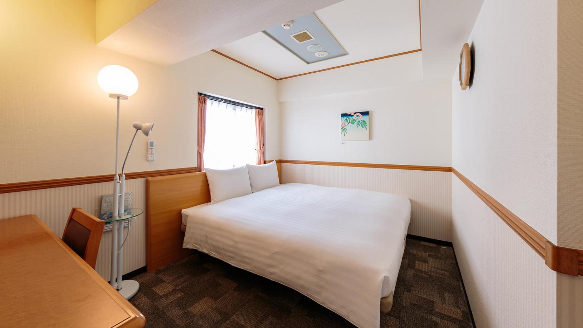 Toyoko Inn Tokyo Tozai-Sen Nishi-Kasai Exterior foto