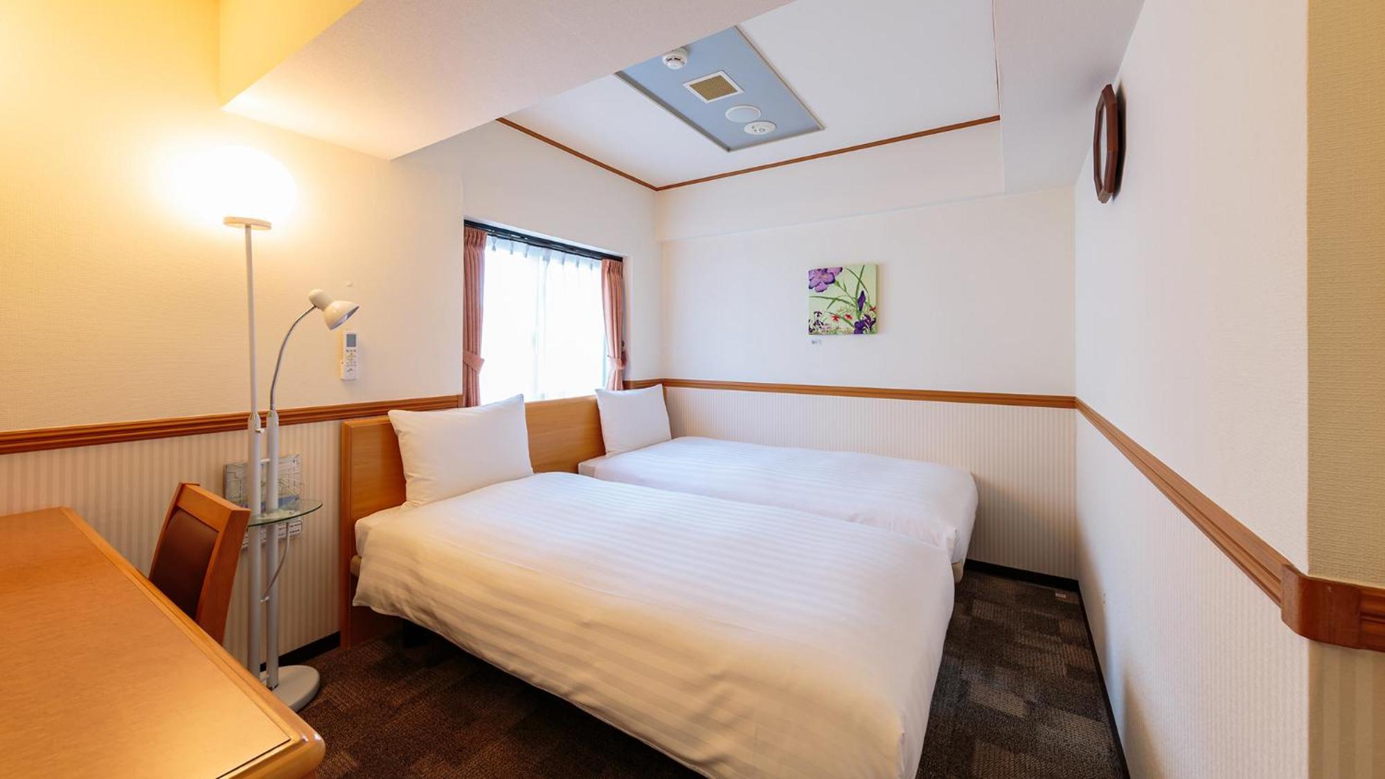 Toyoko Inn Tokyo Tozai-Sen Nishi-Kasai Exterior foto