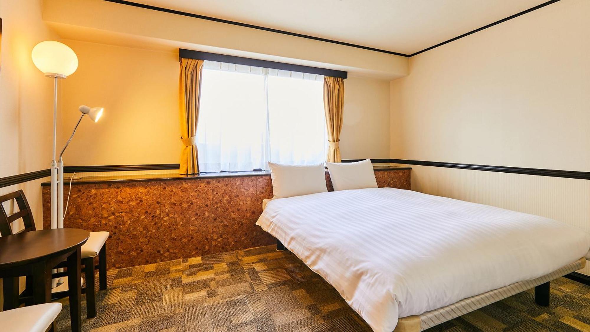 Toyoko Inn Tokyo Tozai-Sen Nishi-Kasai Exterior foto