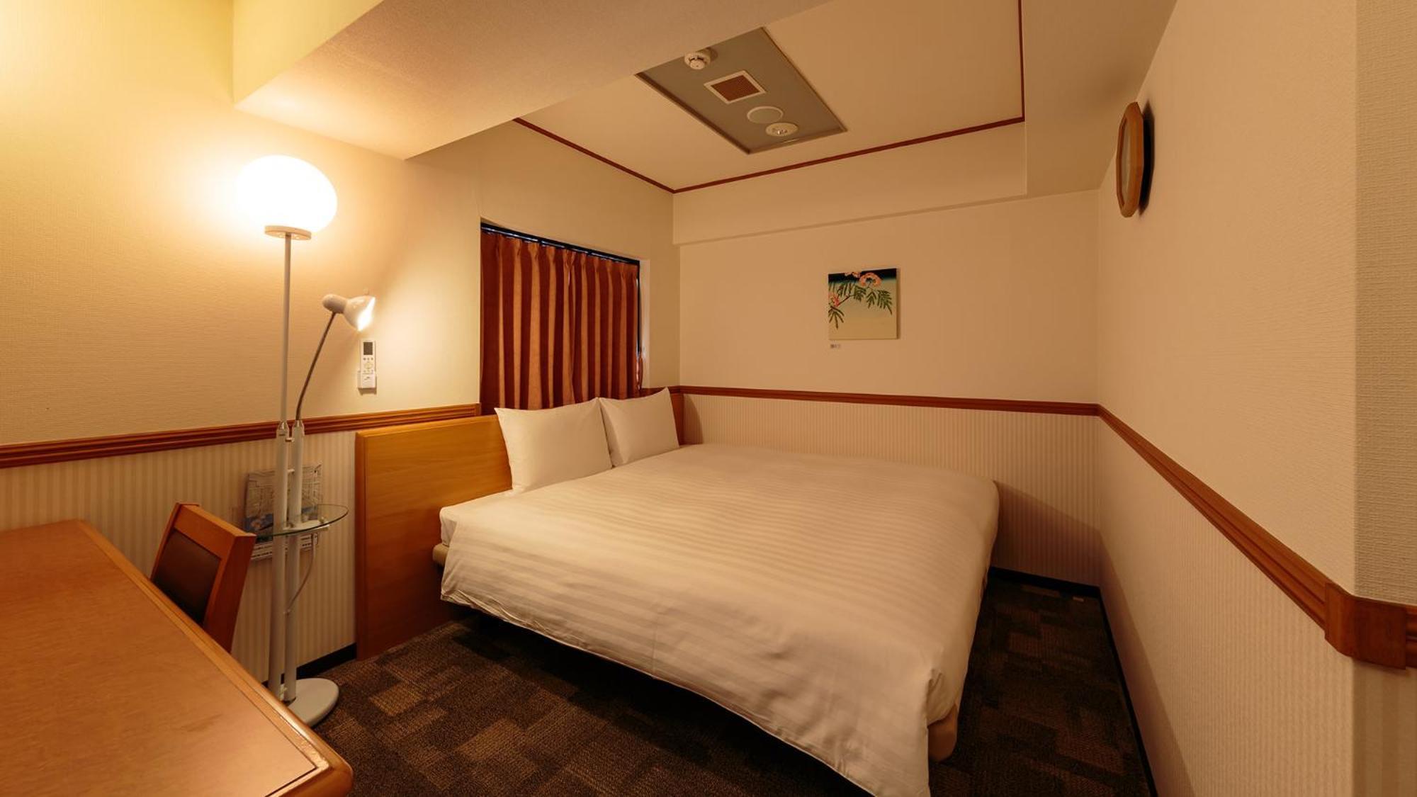 Toyoko Inn Tokyo Tozai-Sen Nishi-Kasai Zimmer foto