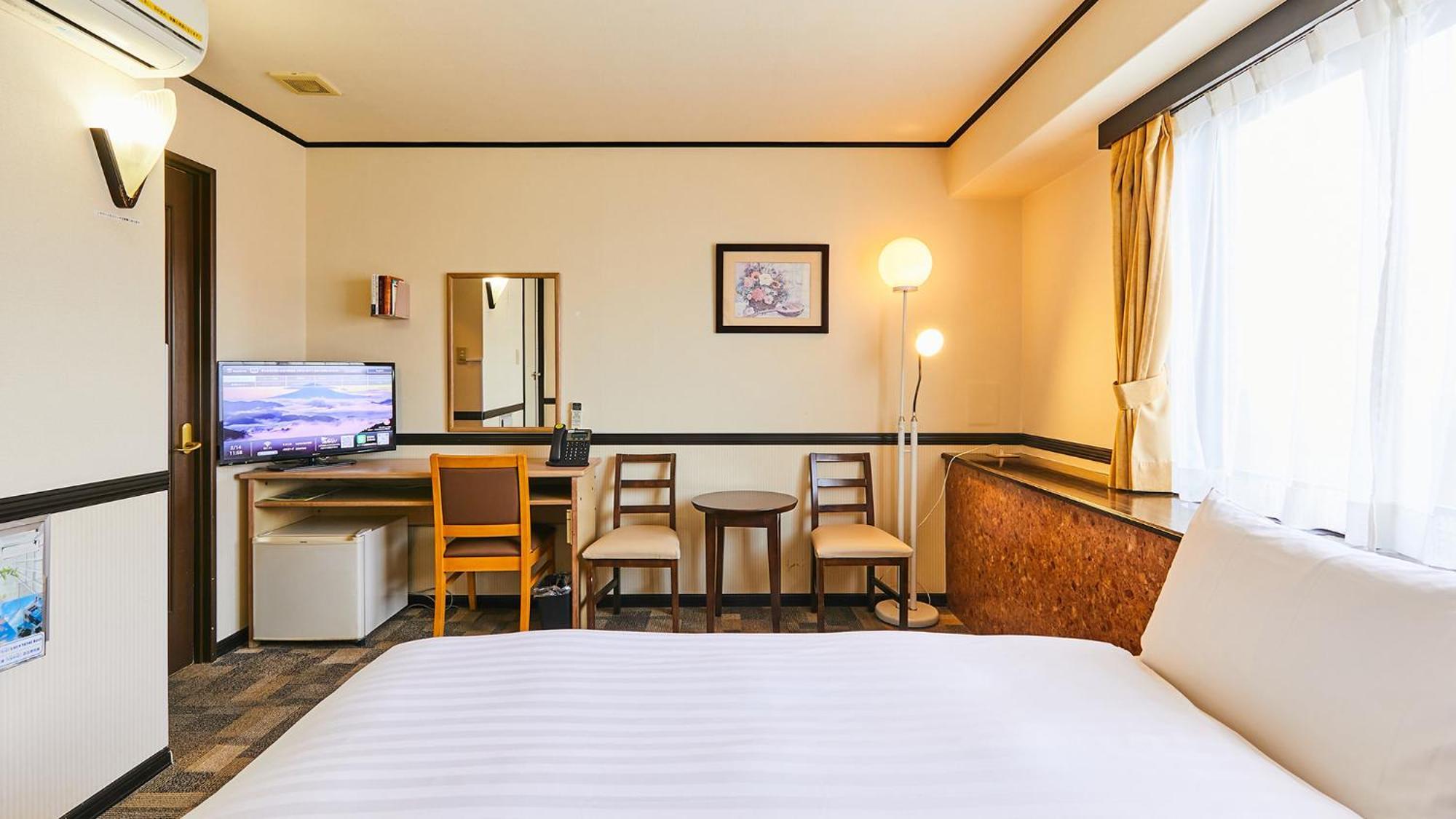 Toyoko Inn Tokyo Tozai-Sen Nishi-Kasai Zimmer foto