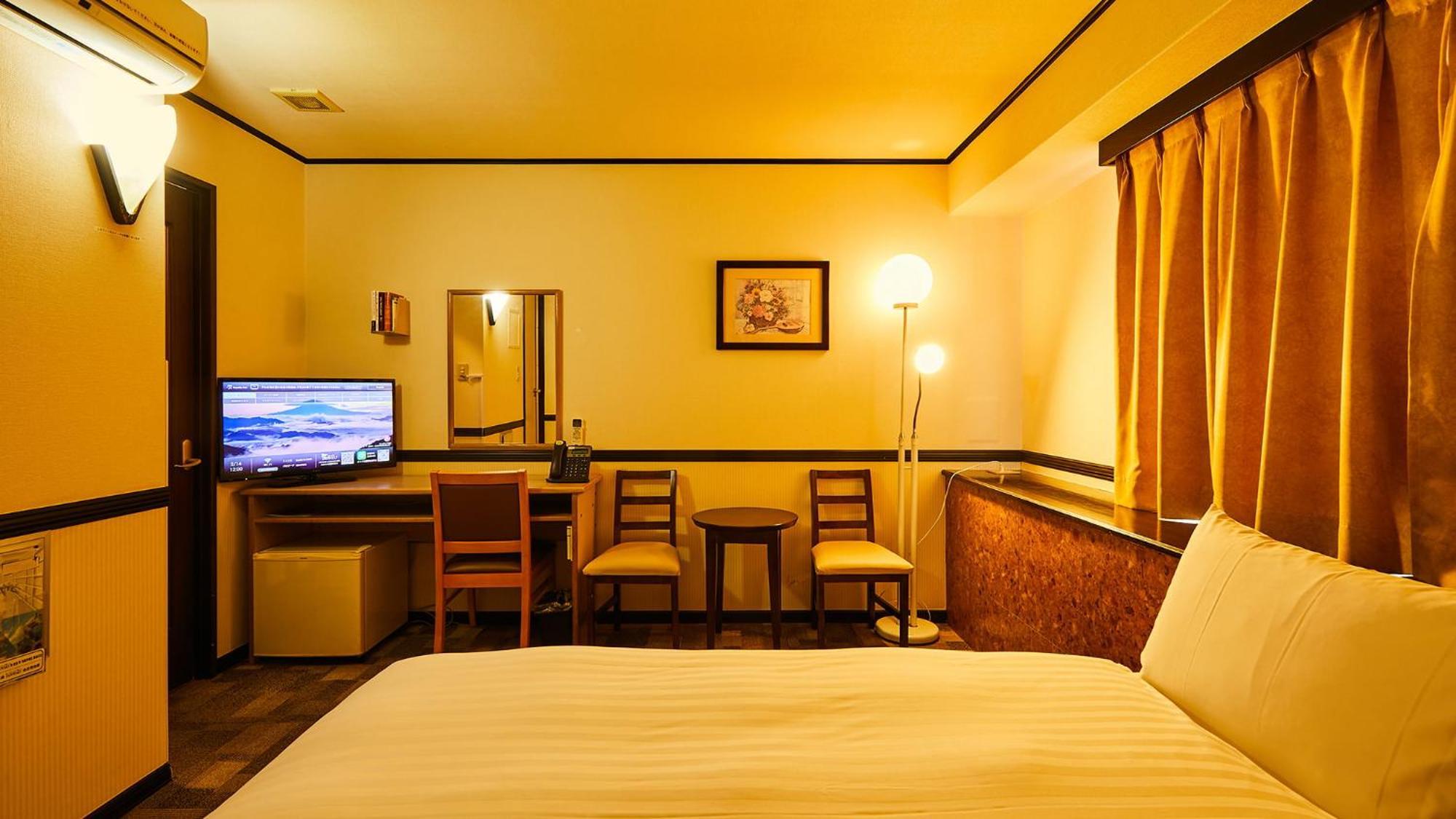 Toyoko Inn Tokyo Tozai-Sen Nishi-Kasai Zimmer foto