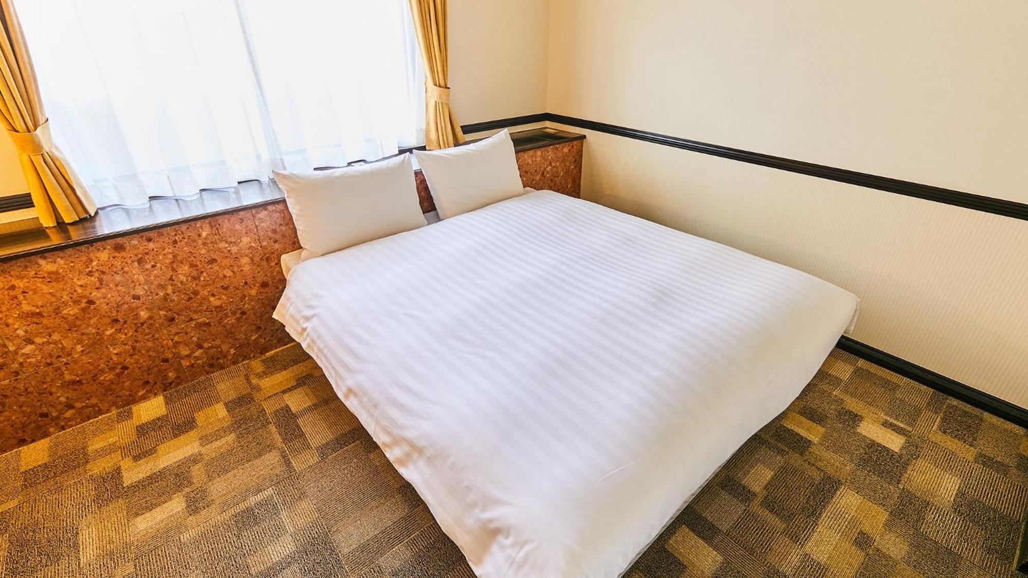 Toyoko Inn Tokyo Tozai-Sen Nishi-Kasai Zimmer foto