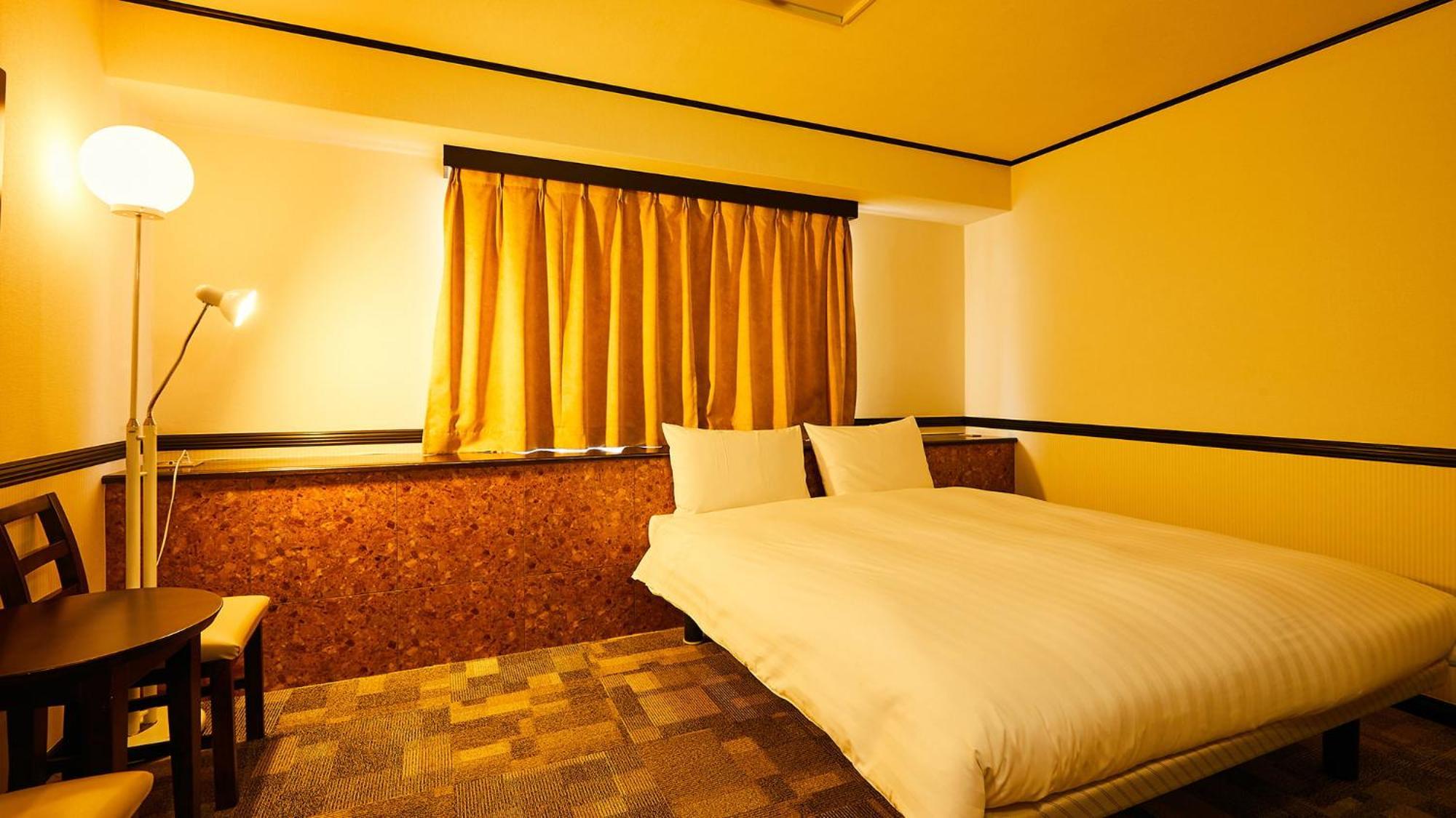 Toyoko Inn Tokyo Tozai-Sen Nishi-Kasai Zimmer foto