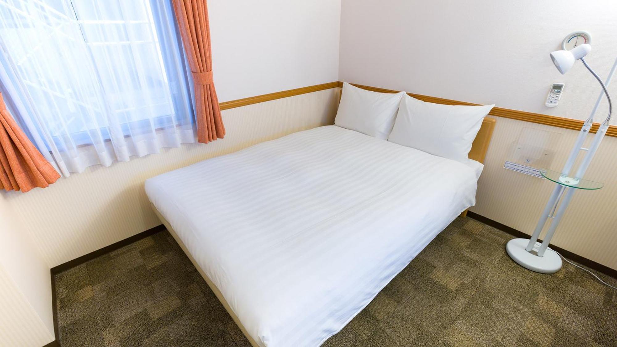 Toyoko Inn Tokyo Tozai-Sen Nishi-Kasai Zimmer foto