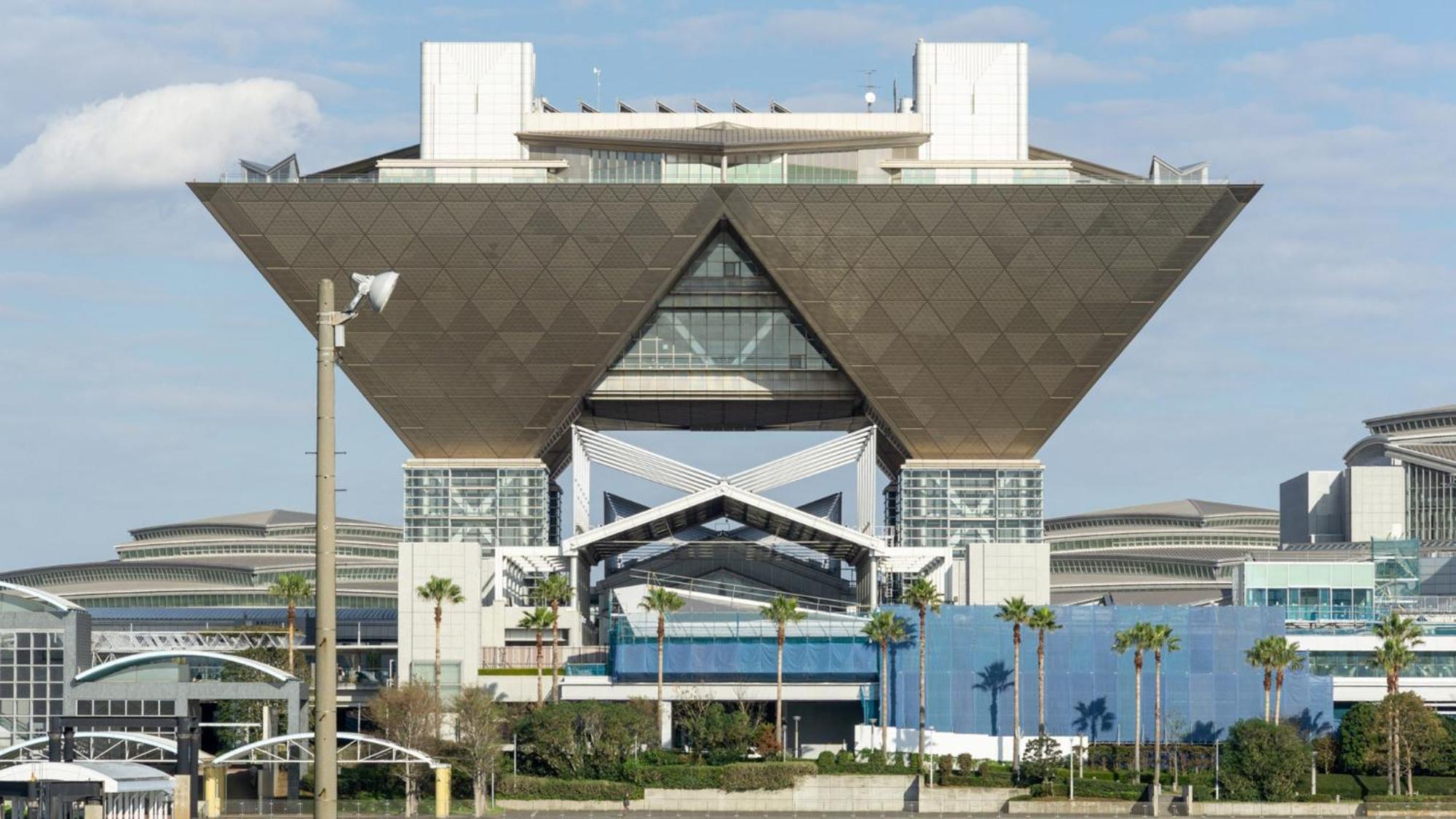Toyoko Inn Tokyo Tozai-Sen Nishi-Kasai Exterior foto