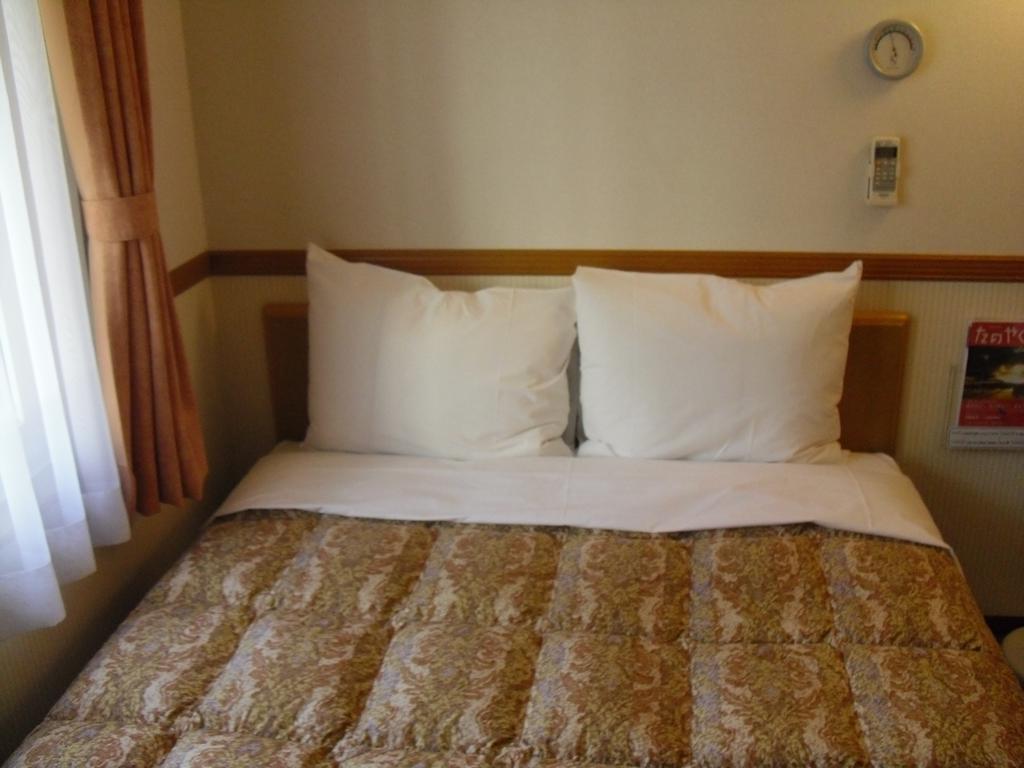 Toyoko Inn Tokyo Tozai-Sen Nishi-Kasai Exterior foto